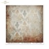 Carnival - When the Curtain Falls * Karnawał, harlekin, teatr, kurtyna, scena, stare deski, romby, vintage, zniszczona tapeta, tekstura, maskarada*Carnival, harlequin, theater, curtain, stage, old planks, diamonds, vintage, distressed wallpaper, texture, 